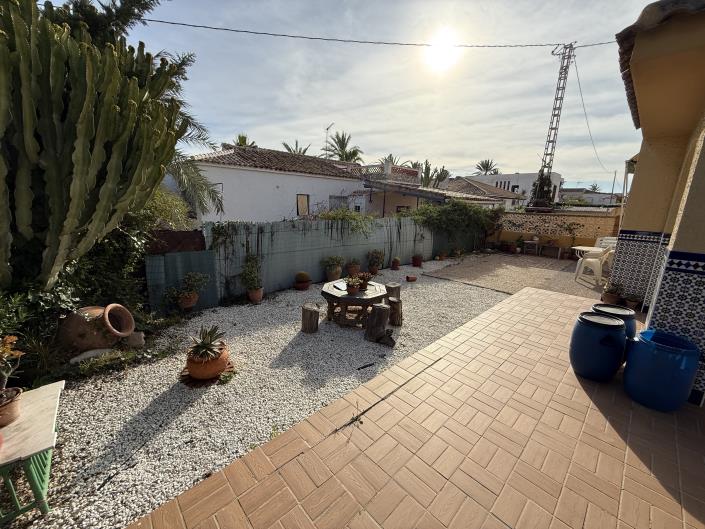 Image No.26-6 Bed Villa / Detached for sale