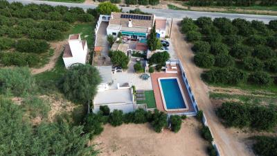 DJI_0020