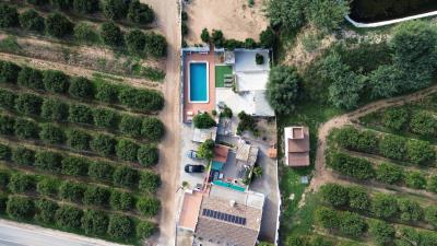 DJI_0027