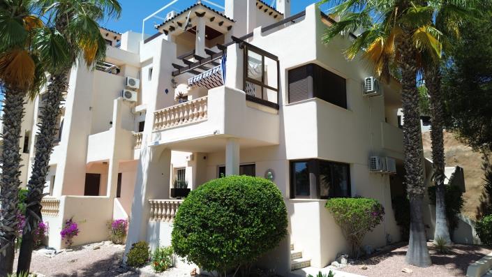 Image No.3-2 Bed Apartment for sale