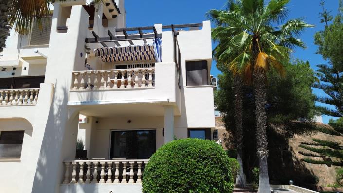 Image No.4-2 Bed Apartment for sale