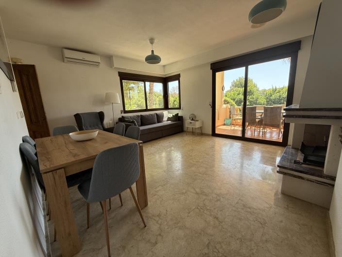 Image No.7-2 Bed Apartment for sale