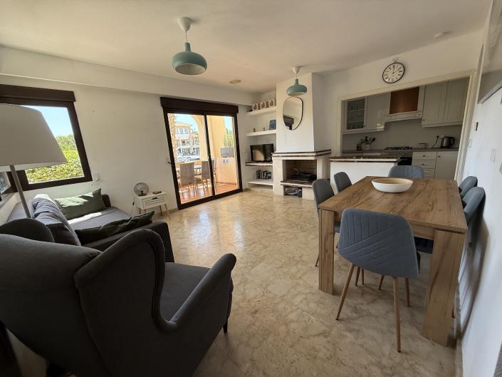 Image No.8-2 Bed Apartment for sale