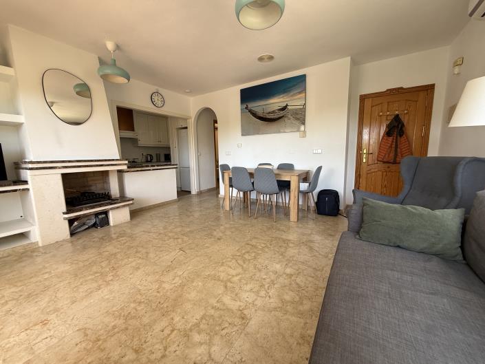Image No.9-2 Bed Apartment for sale