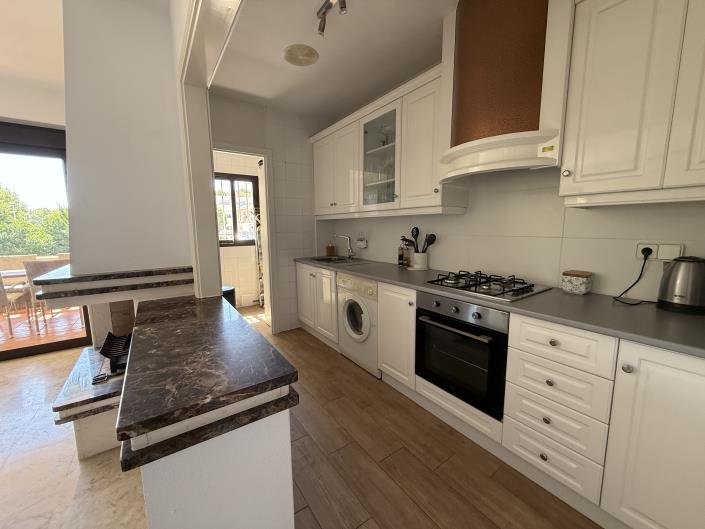 Image No.12-2 Bed Apartment for sale
