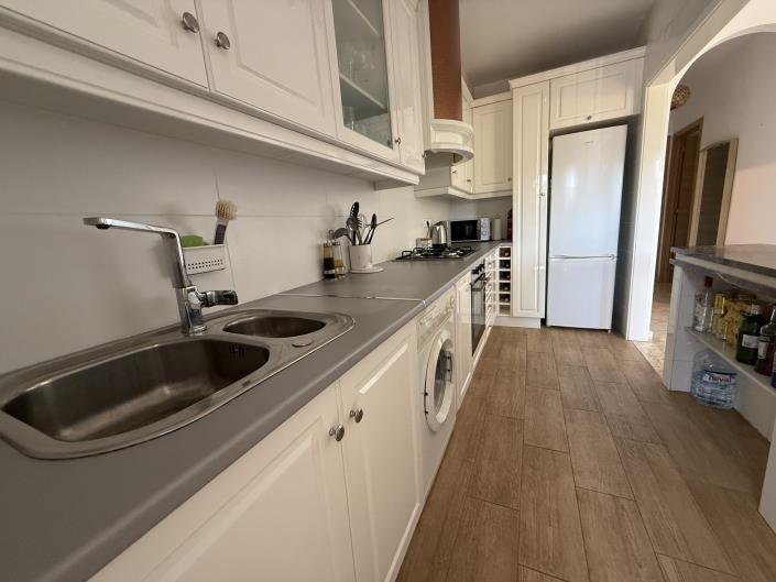 Image No.13-2 Bed Apartment for sale