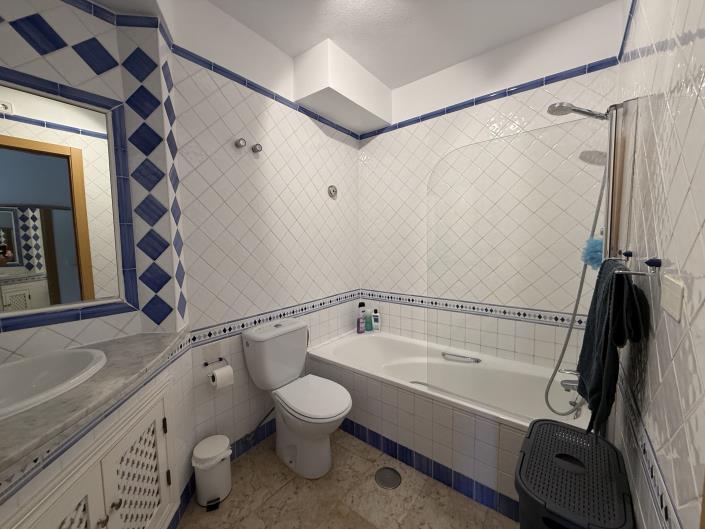 Image No.15-2 Bed Apartment for sale