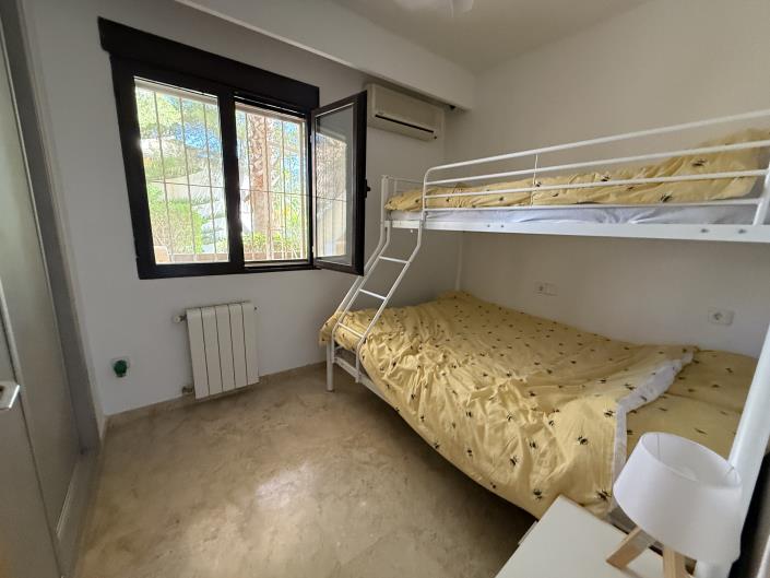 Image No.16-2 Bed Apartment for sale