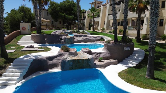 Image No.22-2 Bed Apartment for sale