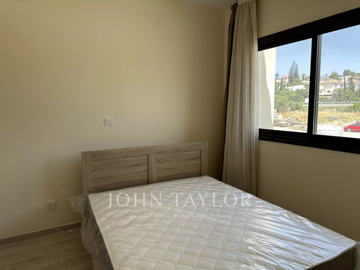 Image No.8-3 Bed Townhouse for sale