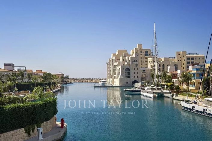 Image No.2-3 Bed Apartment for sale