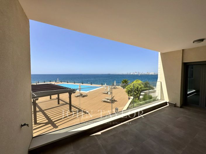 Image No.4-3 Bed Apartment for sale