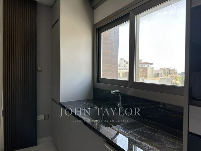 Image No.3-2 Bed Penthouse for sale