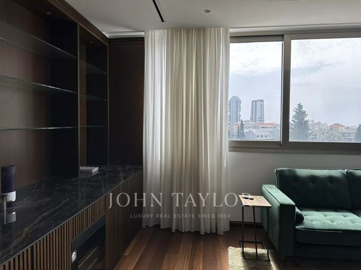 Image No.5-2 Bed Penthouse for sale