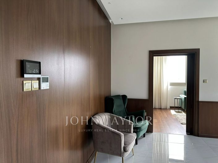 Image No.7-2 Bed Penthouse for sale