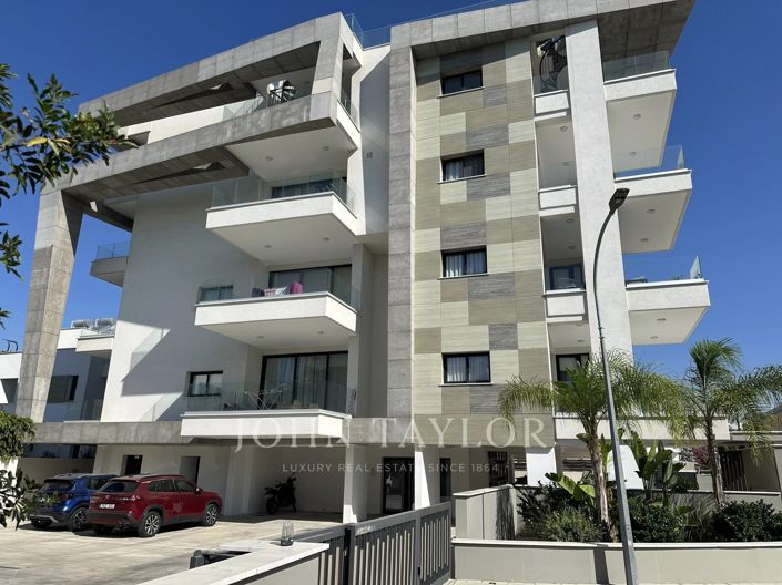 Image No.16-2 Bed Penthouse for sale