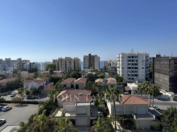 Image No.2-2 Bed Penthouse for sale
