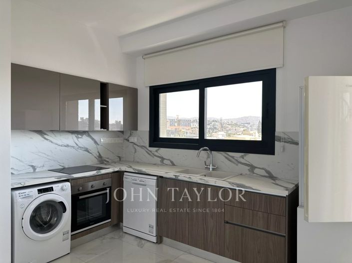 Image No.4-2 Bed Penthouse for sale