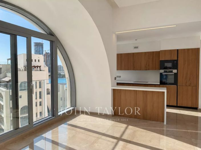 Image No.7-4 Bed Apartment for sale