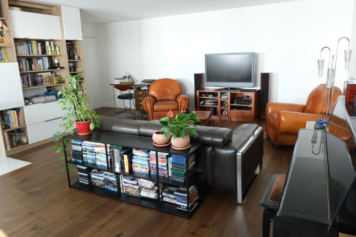 Image No.4-4 Bed Apartment for sale