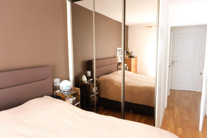 Image No.9-4 Bed Apartment for sale
