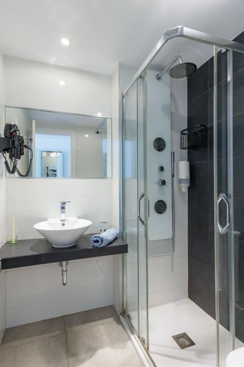 Image No.19-2 Bed Apartment for sale