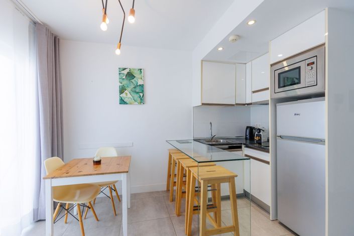 Image No.4-2 Bed Apartment for sale