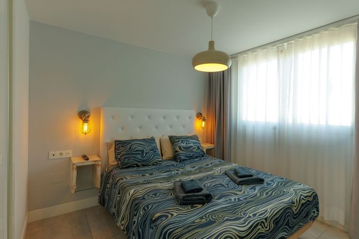 Image No.9-2 Bed Apartment for sale