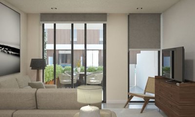panorama-11