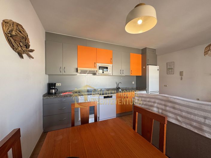 Image No.12-Appartement de 2 chambres à vendre