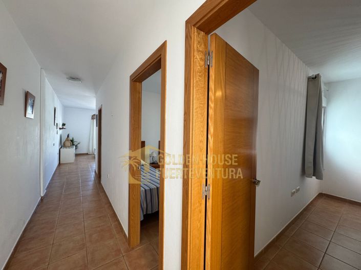 Image No.15-Appartement de 2 chambres à vendre
