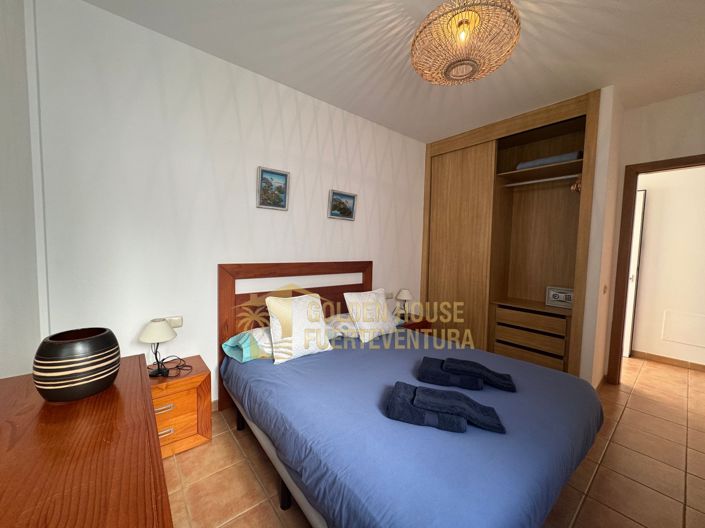 Image No.27-Appartement de 2 chambres à vendre
