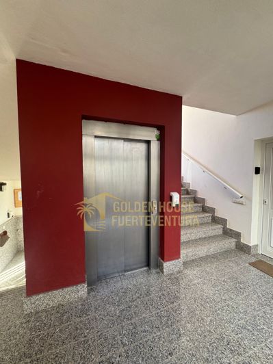Image No.3-Appartement de 2 chambres à vendre