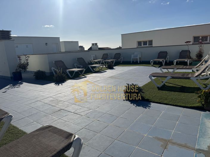 Image No.32-Appartement de 2 chambres à vendre