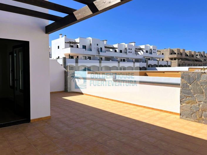 Image No.5-Appartement de 3 chambres à vendre