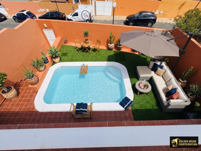 Image No.3-3 Bed Property for sale