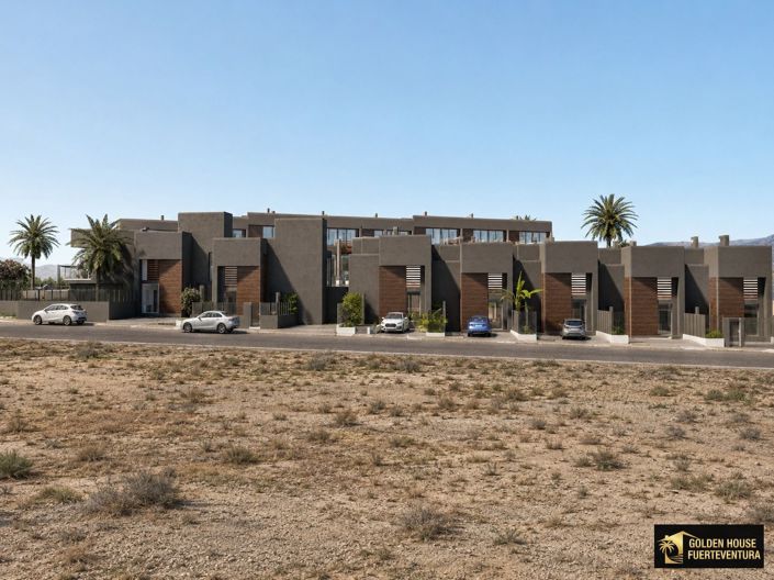 Image No.16-3 Bed Property for sale