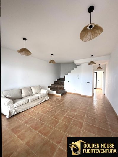 Image No.2-3 Bed Property for sale