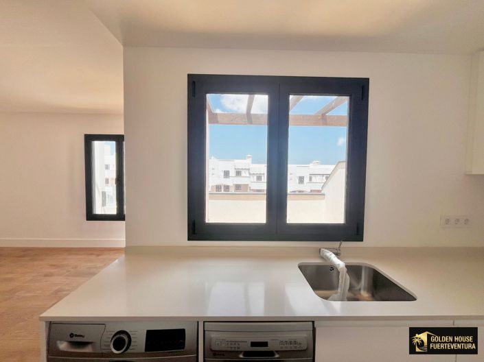 Image No.14-2 Bed Apartment for sale