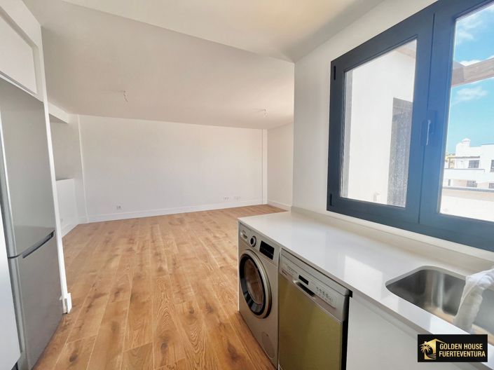 Image No.15-2 Bed Apartment for sale