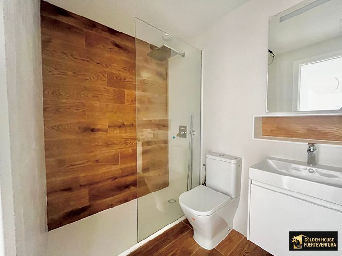 Image No.18-2 Bed Apartment for sale