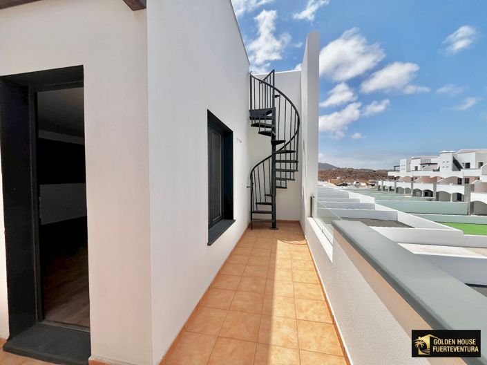 Image No.19-2 Bed Apartment for sale