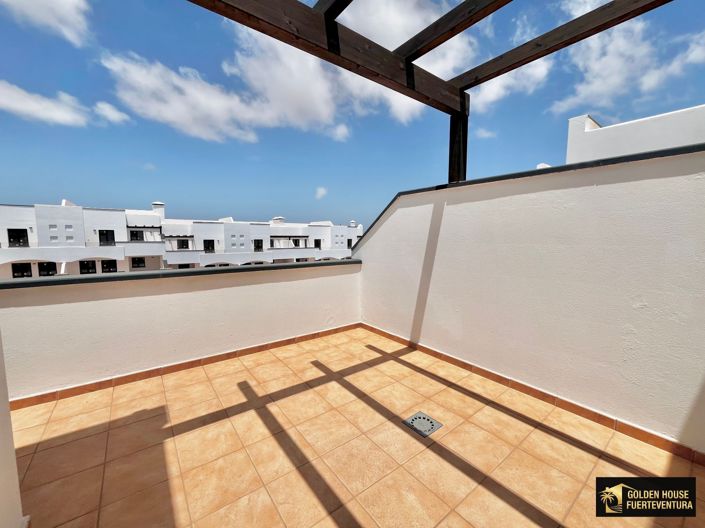 Image No.20-2 Bed Apartment for sale
