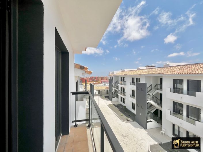Image No.21-2 Bed Apartment for sale