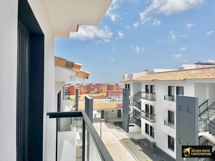 Image No.22-2 Bed Apartment for sale