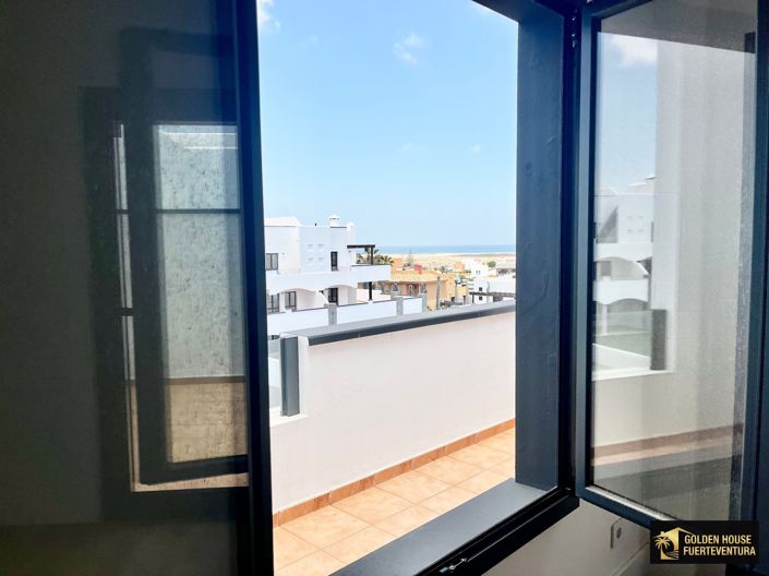 Image No.24-2 Bed Apartment for sale
