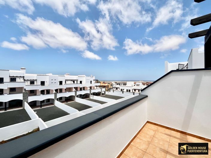 Image No.26-2 Bed Apartment for sale