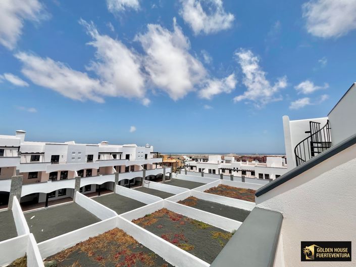 Image No.28-2 Bed Apartment for sale