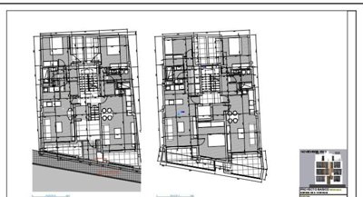 plano