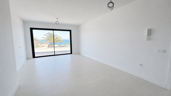 Image No.4-1 Bed Property for sale